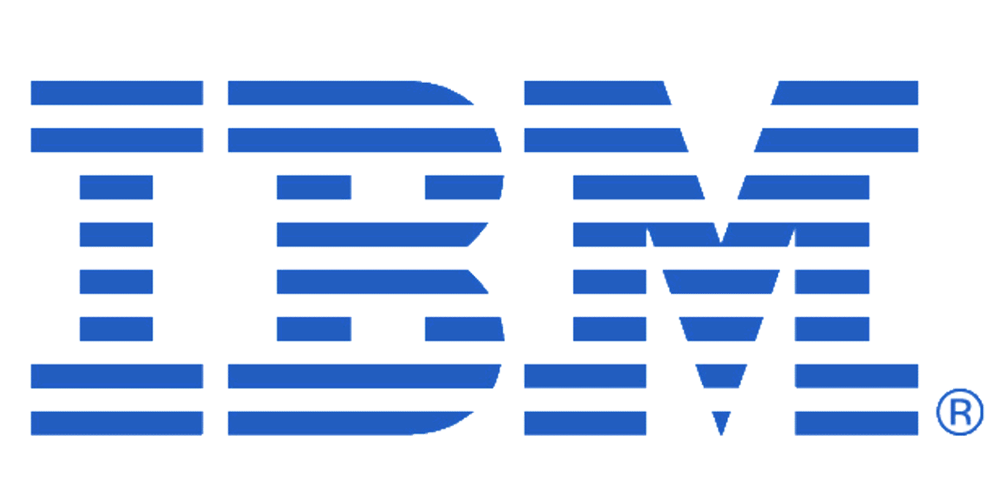 Protected: IBM